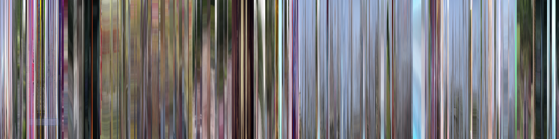 糖果和包子 barcode